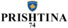 Prishtina 74